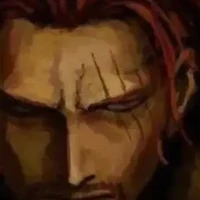 Shank