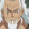 Rayleigh