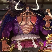 Kaido