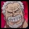 Garp