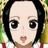 Makino