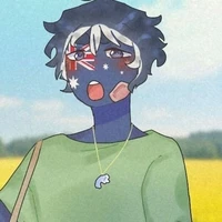 αυѕтʀαʟιαʀ