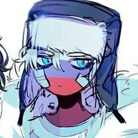ʀυѕѕια