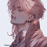 Sanzu Haruchiyo [Akashi]