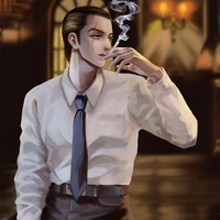Akashi Takeomi