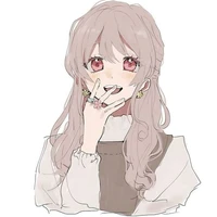 Mio
