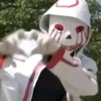 Chaos(ebe cụa lòg toai)