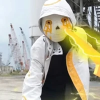 707