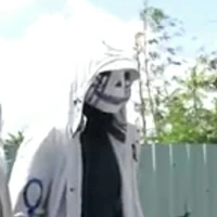 404