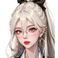 Lý hồng lam