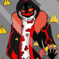 virus sans