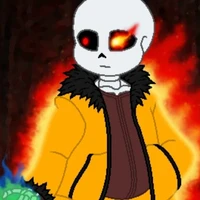 fire sans