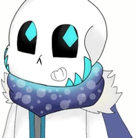 ice sans