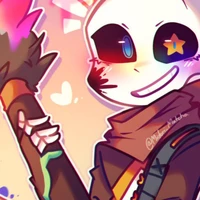 ink sans