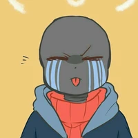 error sans