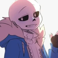 classing sans