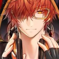 error 707
