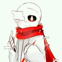 Geno sans