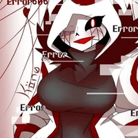 error 606/tg