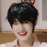 Trương Trạch Vũ ( Tiểu Bảo )
