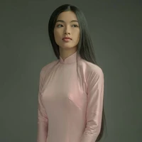 Diệp ( Con Ở )