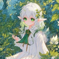 Kowai