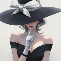 NVP nữ