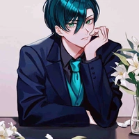 Rin Itoshi