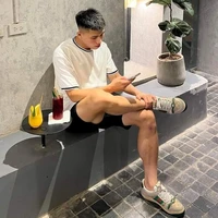 Nguyễn Thanh Bình