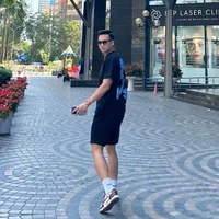 Bùi Hoàng Việt Anh