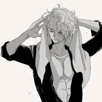 Sabo