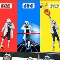 606,404,707