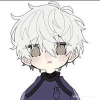 Nagi Seishiro 