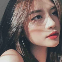 Nguyễn Phương Thư