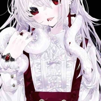 Hamina Juki