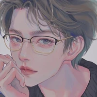 lê đức  ( chồng )