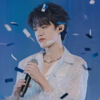 Trương Cực ( Hồ Ly )