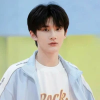 Dư Vũ Hàm ( Người Cá )