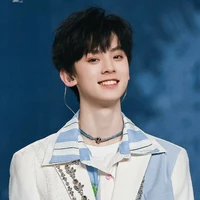 Tả Hàng ( Người Sói )