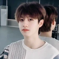 Chu Chí Hâm ( Lục Vĩ Hồ )