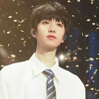 Diêu Dục Thần ( Phù Thủy )