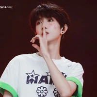 Đồng Vũ Khôn ( Mèo Tinh )