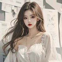 Dương Tuệ Mẫn ( Vampire )