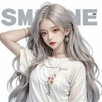 Trương Ngọc Băng ( Vampire )