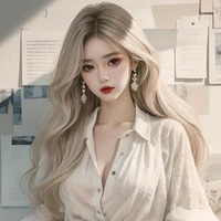 Trịnh Bảo Ngọc ( Vampire )