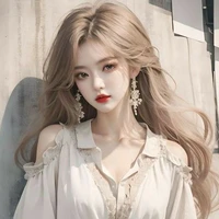 Yannie 👑