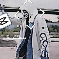 404 badboi 