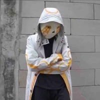 707 sadboi 