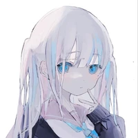 Arlecrina