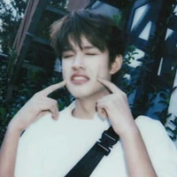 Trương Cực